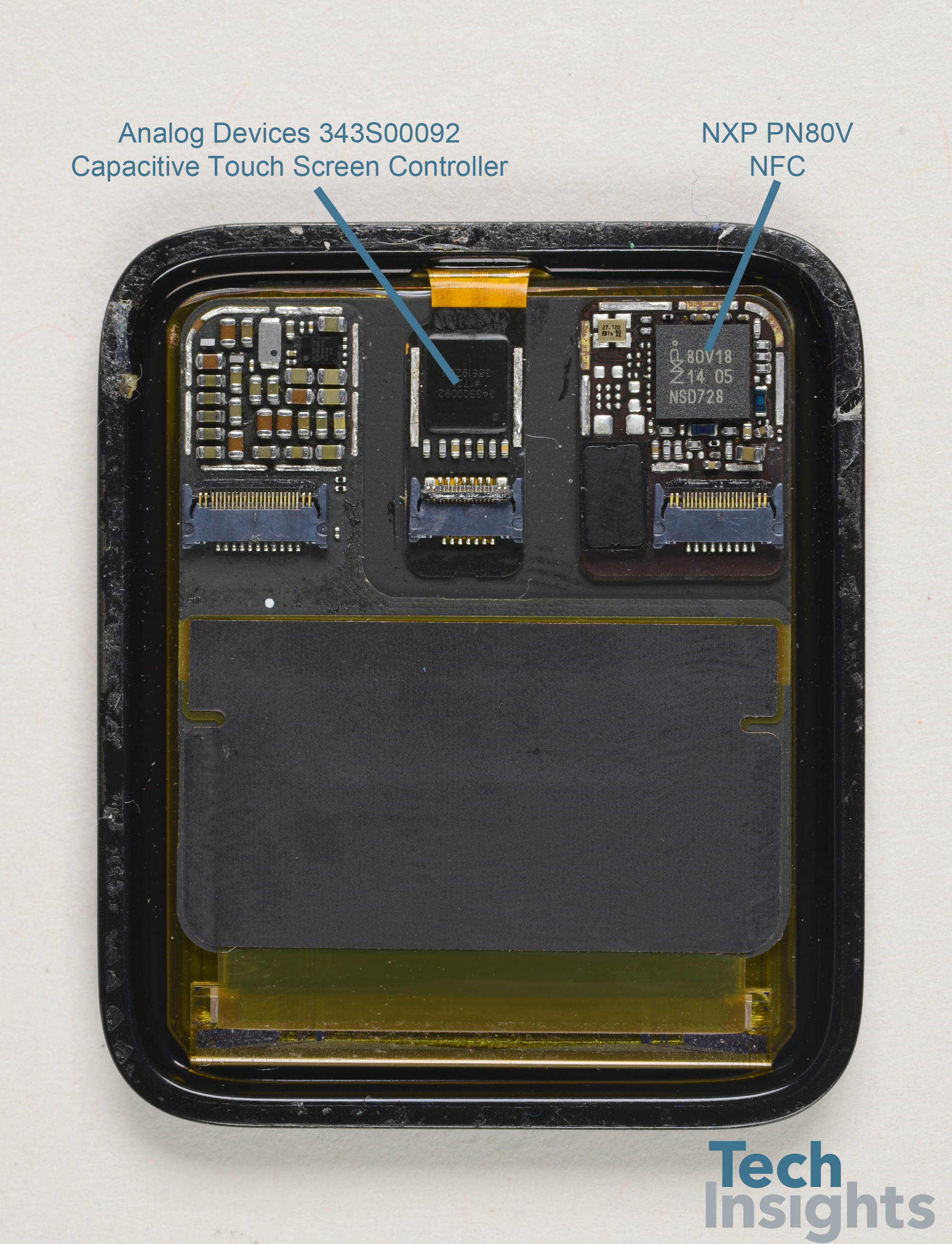 S3 apple outlet